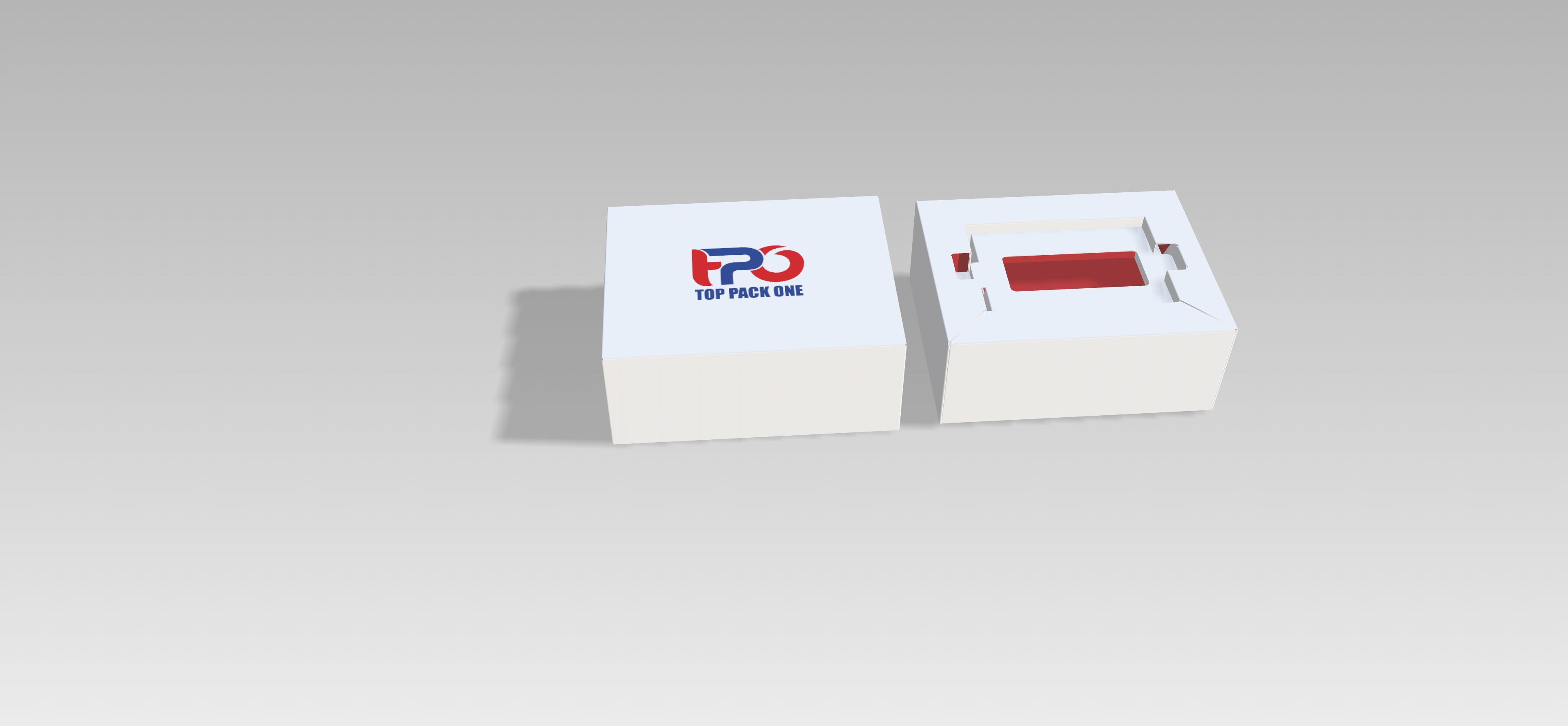 Inserts 06